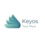 keyos.in