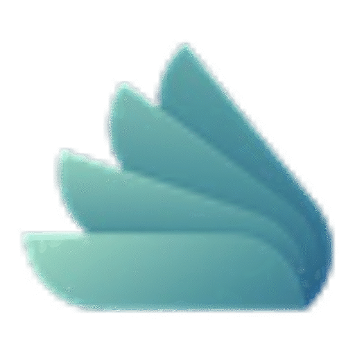 keyos-logo
