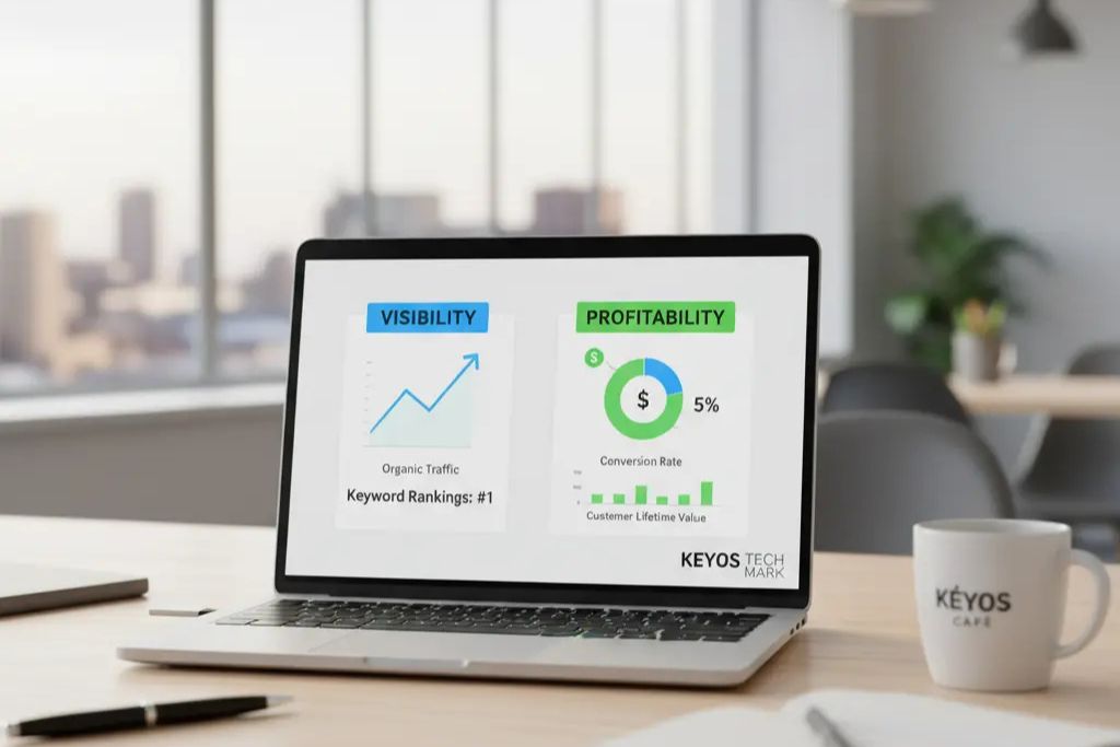 Guide to Successful Shopify Store Optimization